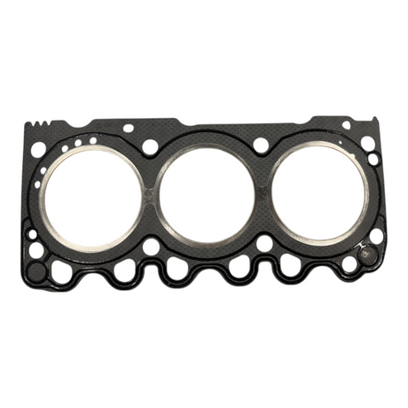 Cylinder Head Gasket For Deutz 1011 Diesel Engines