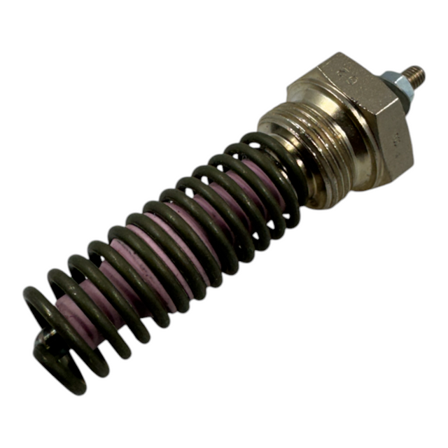 Glow Plug For Deutz Diesel Engines