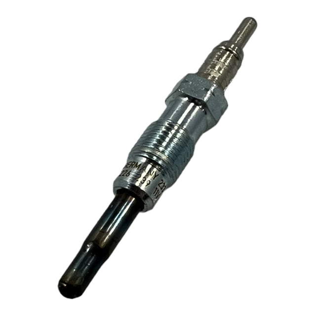 Glow Plug for Deutz BF4L2011, BF4M1011F, and BF4M2011 engines