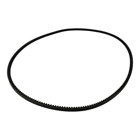 Narrow V-Belt for Deutz 914 and 913 diesel engines