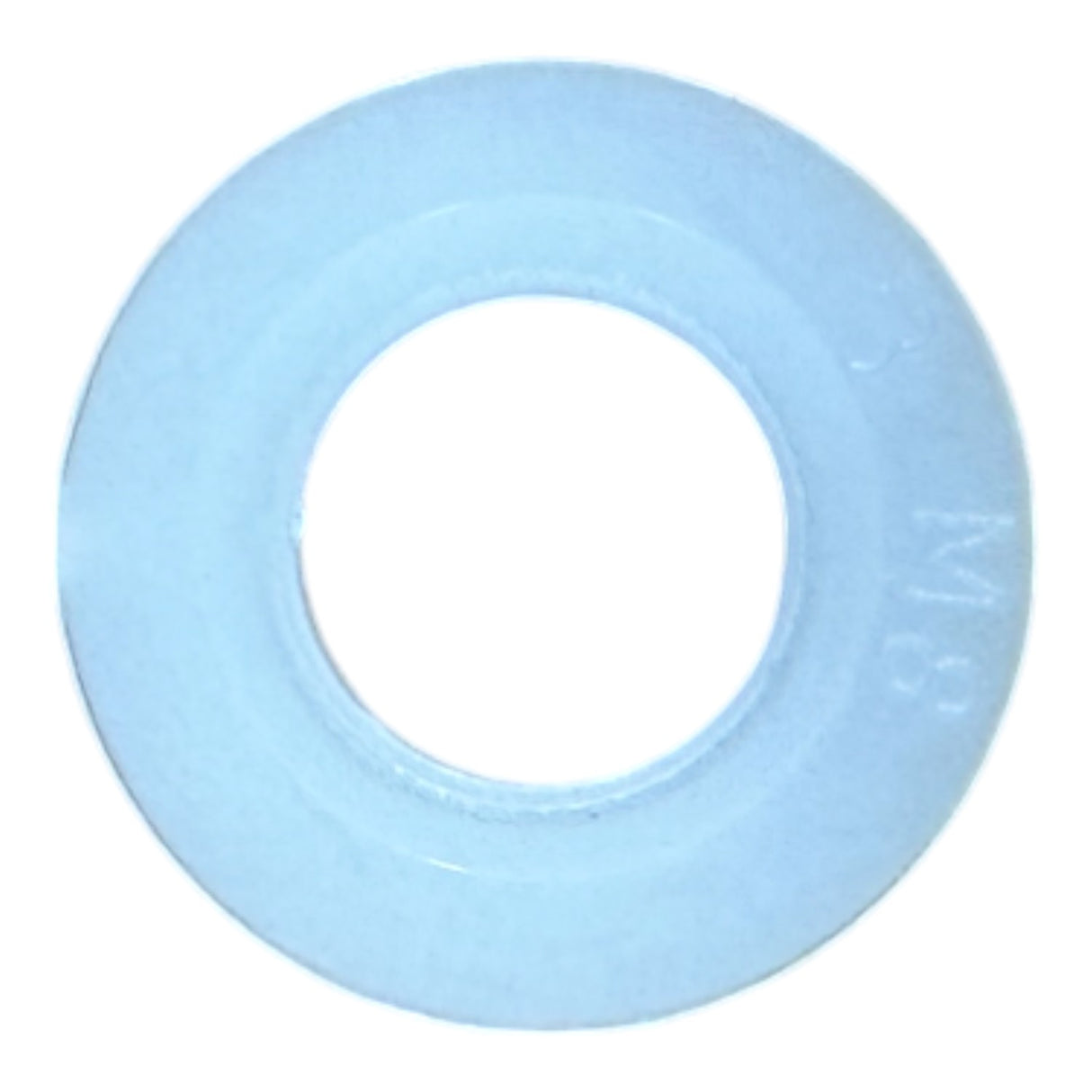 Valve Cover Seal Ring for Deutz 914 engines