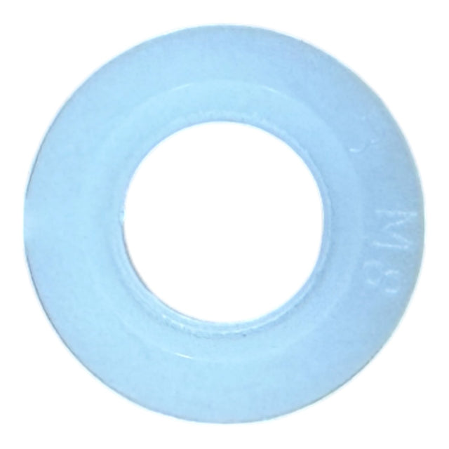 Valve Cover Seal Ring for Deutz 914 engines