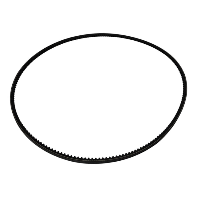 Narrow V-Belt for Deutz D914L03, D914L04, and F3L912 engines