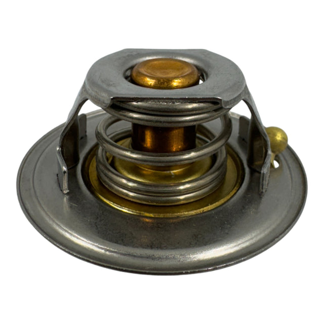 Thermostat for Perkins 3.152, D3.152, and 4.236 engines