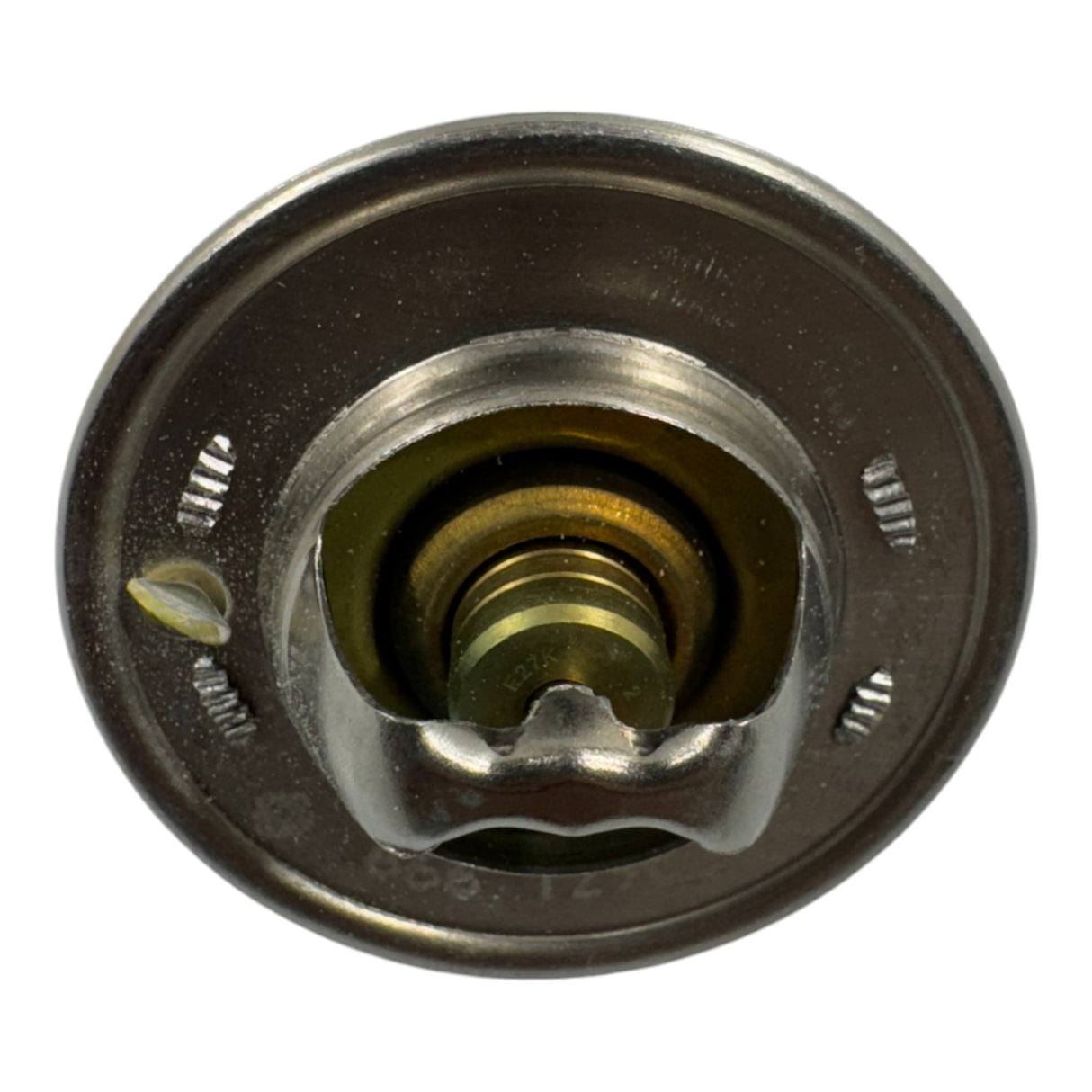 Thermostat for Perkins 3.152, D3.152, and 4.236 engines