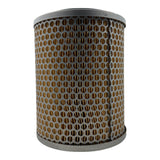 Outer Air Filter Cartridge for Deutz D2011L02I, D2011L03I, and D2011L04I engines