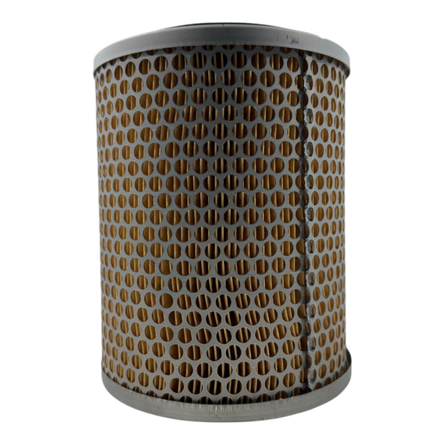 Outer Air Filter Cartridge for Deutz D2011L02I, D2011L03I, and D2011L04I engines