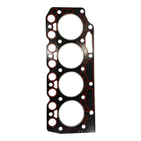 Cylinder Head Gasket For Deutz 1012 Diesel Engines