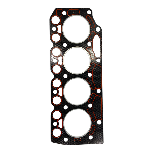 Cylinder Head Gasket For Deutz 1012 Diesel Engines