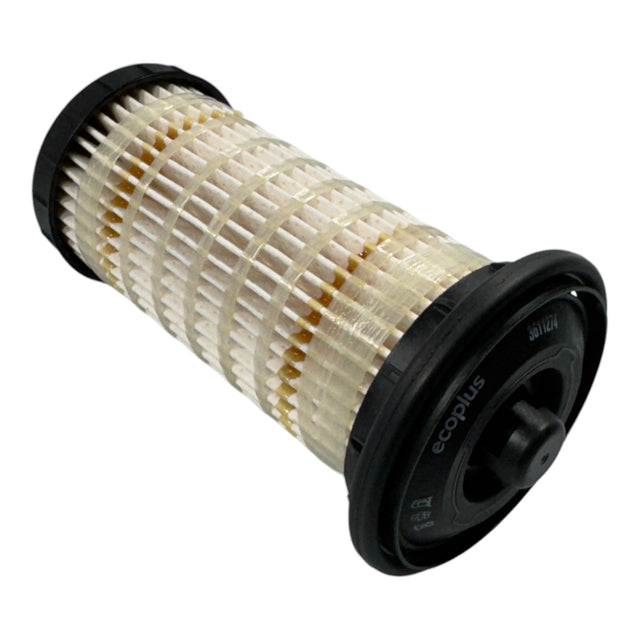 Fuel Filter for Perkins 1200, 850, and 1100 diesel engines