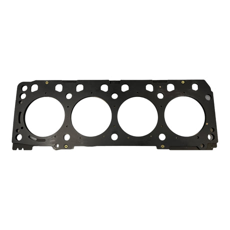 Cylinder Head Gasket for Deutz 2011 diesel engines