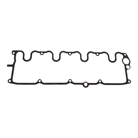 Valve Cover Gasket for Deutz BF4L2011, BF4M1011, and BF4M1011F engines