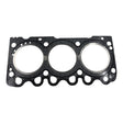 Cylinder Head Gasket for Deutz engines