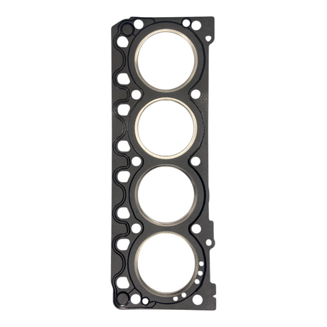 Cylinder Head Gasket For Deutz Diesel Engines