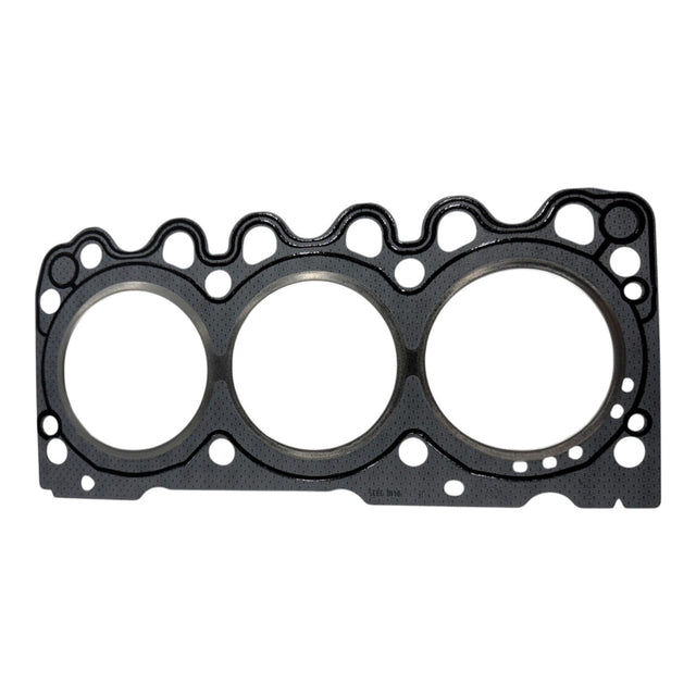 Cylinder Head Gasket for Deutz diesel engines