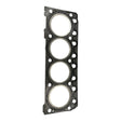 Cylinder Head Gasket for Deutz engines