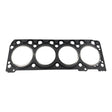 Cylinder Head Gasket for Deutz engines