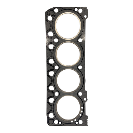 Cylinder Head Gasket For Deutz F04M2011 Diesel Engines