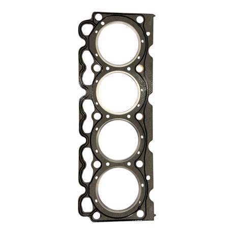 Cylinder Head Gasket For Deutz 1011 Diesel Engines