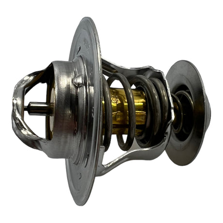 Thermostat for Deutz 3.6, 2.9, and 2011 diesel engines