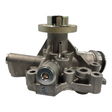 Water Pump For Deutz TCD3.6L4 Diesel Engines