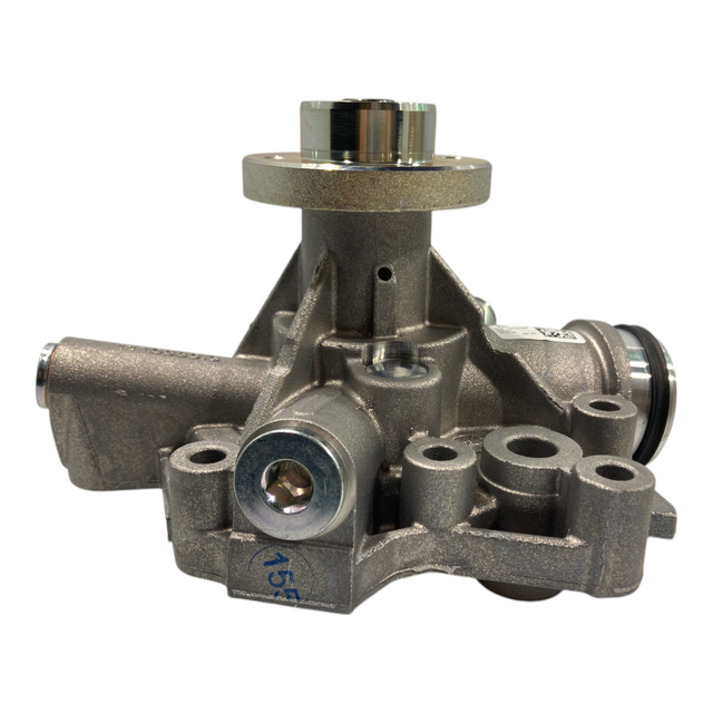 Water Pump For Deutz TCD3.6L4 Diesel Engines