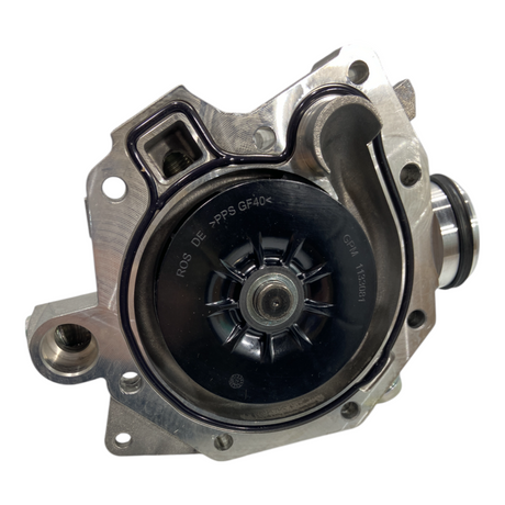 Water Pump For Deutz TCD3.6L4 Diesel Engines