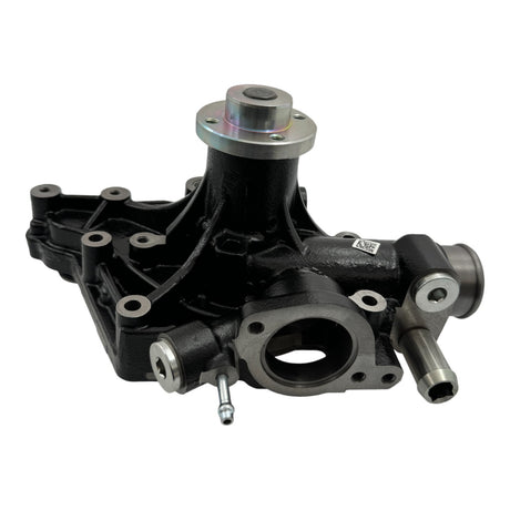 Water Pump for Deutz 2.2 and 2.9 diesel engines