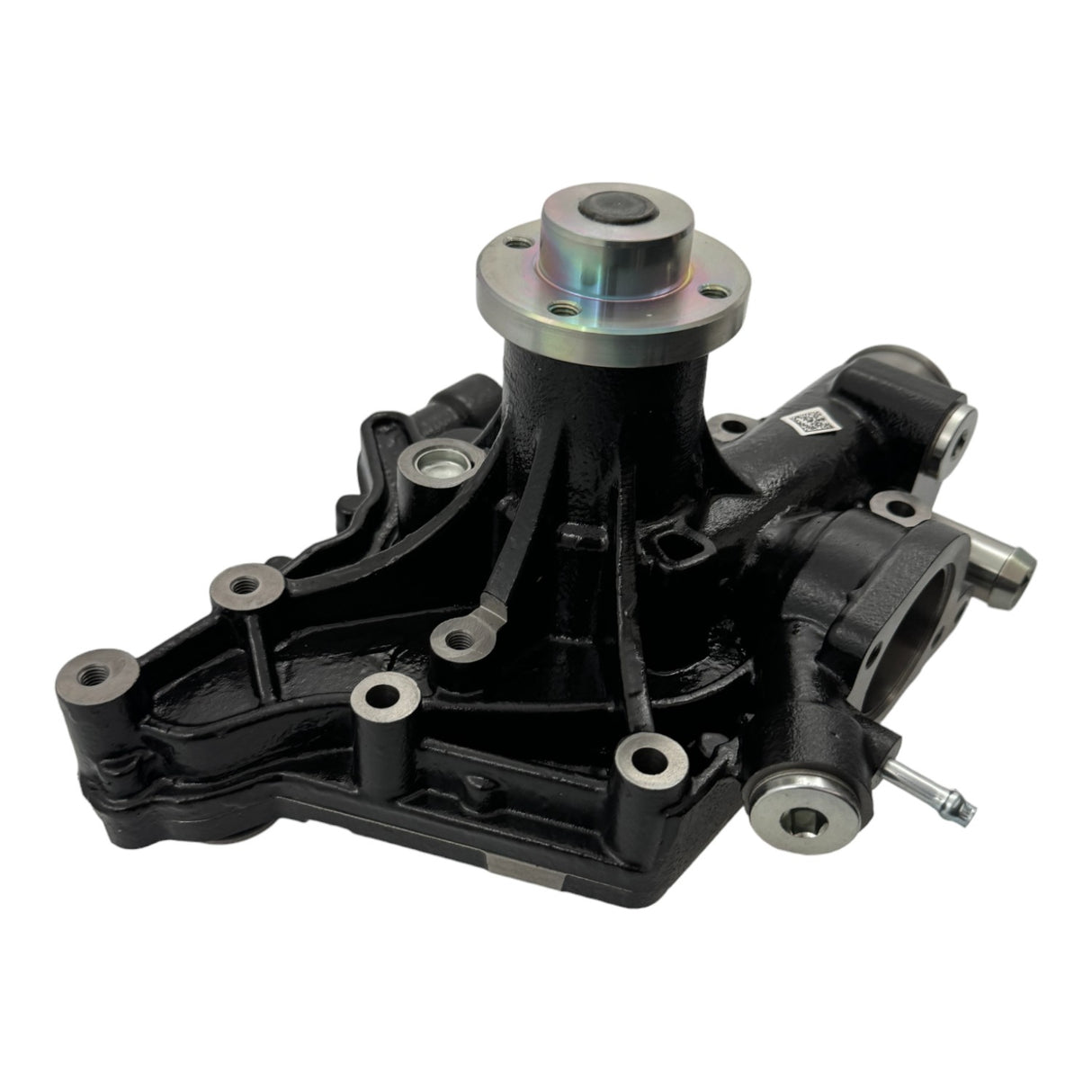 Water Pump for Deutz 2.2 and 2.9 diesel engines