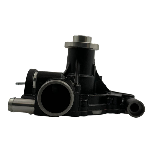 Water Pump for Deutz 2.2 and 2.9 diesel engines