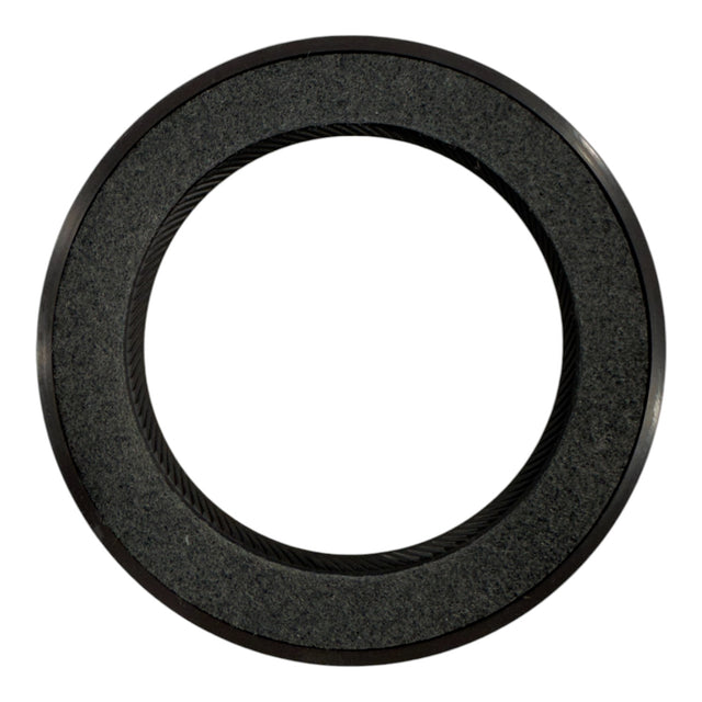 Front Crankshaft Seal for Deutz D2.2L3, D2.9L4, and G2.2L3 engines