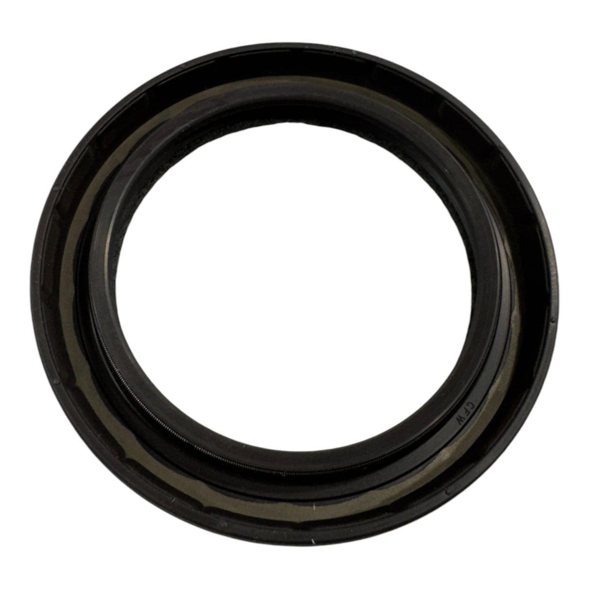 Front Crankshaft Seal for Deutz D2.2L3, D2.9L4, and G2.2L3 engines