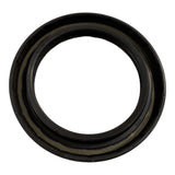 Front Crankshaft Seal for Deutz D2.2L3, D2.9L4, and G2.2L3 engines