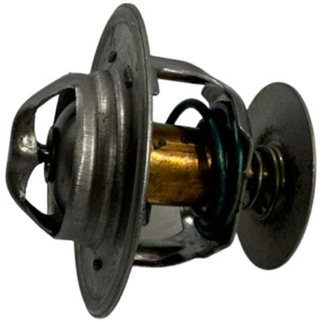 Thermostat for Deutz 2.9 and 2.2 diesel engines