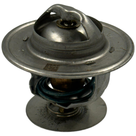 Thermostat for Deutz 2.9 and 2.2 diesel engines