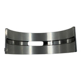 Main Bearing for Deutz BF3L2011, BF3M2011, and BF4L1011F engines