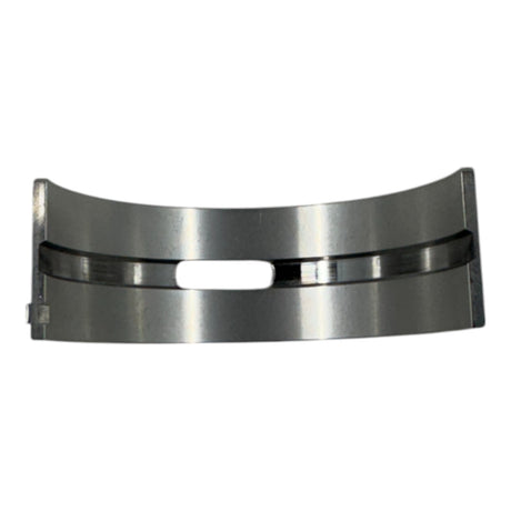 Main Bearing for Deutz BF3L2011, BF3M2011, and BF4L1011F engines