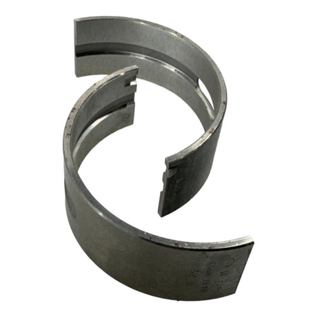 Main Bearing for Deutz 2011 and 1011 diesel engines