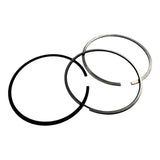 Piston Ring Set for Deutz D2011L02, D2011L02I, and D2011L03 engines