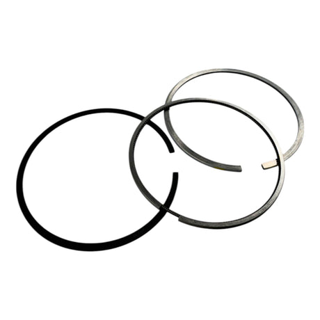 Piston Ring Set for Deutz D2011L02, D2011L02I, and D2011L03 engines