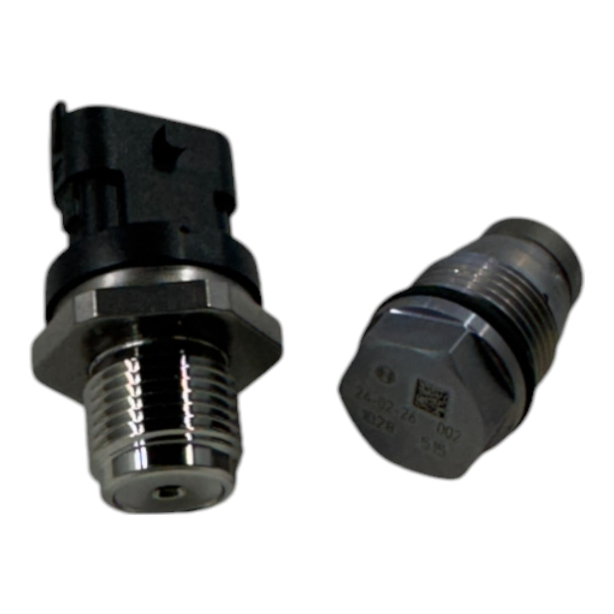 Fuel Rail Pressure Sensor Repair Kit for Deutz TD2.9L4, TCD6.1L6, and TCD2012L42V engines