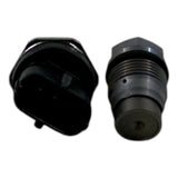 Fuel Rail Pressure Sensor Repair Kit for Deutz TD2.9L4, TCD6.1L6, and TCD2012L42V engines