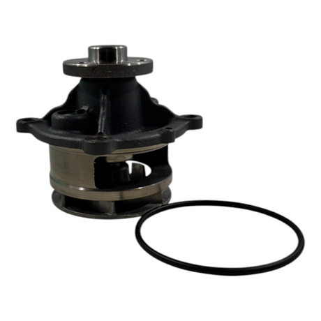 Coolant Pump for Deutz 1013, 2012, and 2013 diesel engines