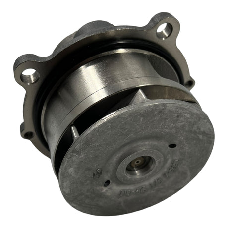 Coolant Pump for Deutz 2012 diesel engines