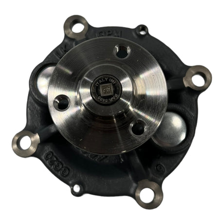 Coolant Pump for Deutz 2012 diesel engines