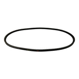 Belt for Perkins 2500 diesel engines