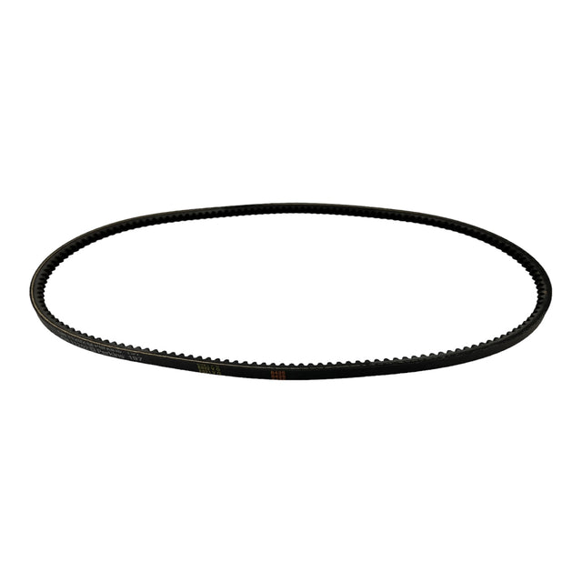 Belt for Perkins 2500 diesel engines