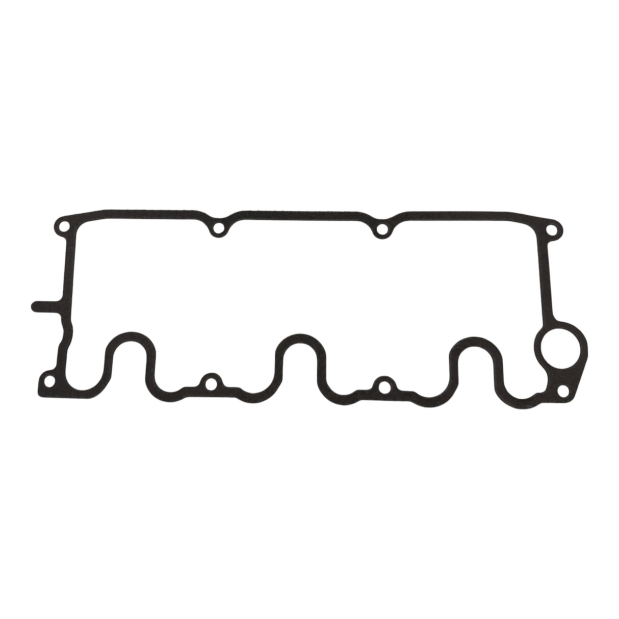 Valve Cover Gasket for Deutz 2011 and 1011 diesel engines