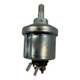 Pressure Switch for Perkins 400 diesel engines