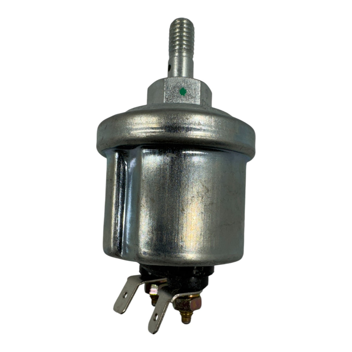 Pressure Switch for Perkins 400 diesel engines